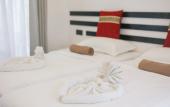 Туры в отель Belvedere Thoddoo Guest House Туры в отель Belvedere Thoddoo Guest House