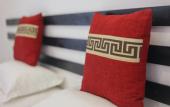 Туры в отель Belvedere Thoddoo Guest House Туры в отель Belvedere Thoddoo Guest House