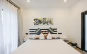 Туры в отель Belvedere Thoddoo Guest House Туры в отель Belvedere Thoddoo Guest House