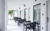 Туры в отель Belvedere Thoddoo Guest House Туры в отель Belvedere Thoddoo Guest House