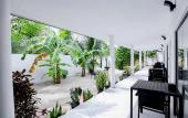 Туры в отель Belvedere Thoddoo Guest House Туры в отель Belvedere Thoddoo Guest House