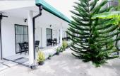 Туры в отель Belvedere Thoddoo Guest House Туры в отель Belvedere Thoddoo Guest House
