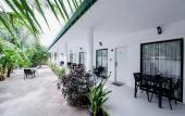 Туры в отель Belvedere Thoddoo Guest House Туры в отель Belvedere Thoddoo Guest House