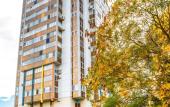 Туры в отель B-Flats on Lenin Street 9 Туры в отель B-Flats on Lenin Street 9