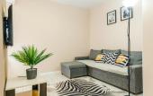 Туры в отель B-Flats on Lenin Street 9 Туры в отель B-Flats on Lenin Street 9