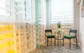 Туры в отель B-Flats on Lenin Street 9 Туры в отель B-Flats on Lenin Street 9