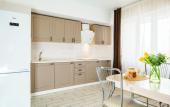 Туры в отель B-Flats on Lenin Street 9 Туры в отель B-Flats on Lenin Street 9