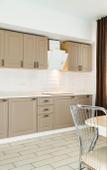 Туры в отель B-Flats on Lenin Street 9 Туры в отель B-Flats on Lenin Street 9