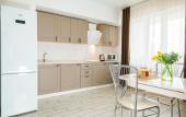 Туры в отель B-Flats on Lenin Street 9 Туры в отель B-Flats on Lenin Street 9