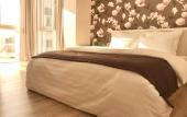 Туры в отель B-Flats on Lenin Street 9 Туры в отель B-Flats on Lenin Street 9