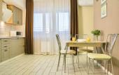 Туры в отель B-Flats on Lenin Street 9 Туры в отель B-Flats on Lenin Street 9
