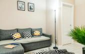 Туры в отель B-Flats on Lenin Street 9 Туры в отель B-Flats on Lenin Street 9