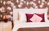 Туры в отель B-Flats on Lenin Street 9 Туры в отель B-Flats on Lenin Street 9