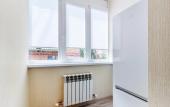 Туры в отель Apartments on Deputatskaya Street Туры в отель Apartments on Deputatskaya Street