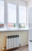 Туры в отель Apartments on Deputatskaya Street Туры в отель Apartments on Deputatskaya Street