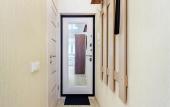 Туры в отель Apartments on Deputatskaya Street Туры в отель Apartments on Deputatskaya Street
