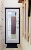 Туры в отель Apartments on Deputatskaya Street Туры в отель Apartments on Deputatskaya Street
