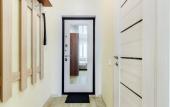 Туры в отель Apartments on Deputatskaya Street Туры в отель Apartments on Deputatskaya Street