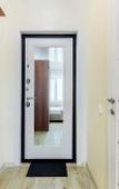 Туры в отель Apartments on Deputatskaya Street Туры в отель Apartments on Deputatskaya Street