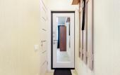 Туры в отель Apartments on Deputatskaya Street Туры в отель Apartments on Deputatskaya Street