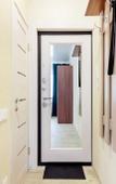 Туры в отель Apartments on Deputatskaya Street Туры в отель Apartments on Deputatskaya Street