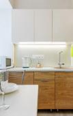 Туры в отель Apartments on Deputatskaya Street Туры в отель Apartments on Deputatskaya Street
