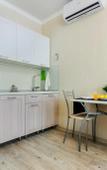Туры в отель Apartments on Deputatskaya Street Туры в отель Apartments on Deputatskaya Street