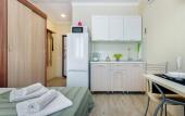 Туры в отель Apartments on Deputatskaya Street Туры в отель Apartments on Deputatskaya Street