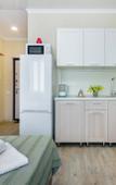 Туры в отель Apartments on Deputatskaya Street Туры в отель Apartments on Deputatskaya Street