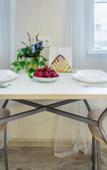 Туры в отель Apartments on Deputatskaya Street Туры в отель Apartments on Deputatskaya Street
