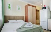 Туры в отель Apartments on Deputatskaya Street Туры в отель Apartments on Deputatskaya Street