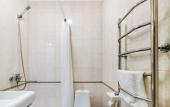 Туры в отель Apartments on Deputatskaya Street Туры в отель Apartments on Deputatskaya Street