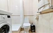 Туры в отель Apartments on Deputatskaya Street Туры в отель Apartments on Deputatskaya Street