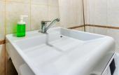 Туры в отель Apartments on Deputatskaya Street Туры в отель Apartments on Deputatskaya Street