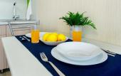 Туры в отель Apartments on Deputatskaya Street Туры в отель Apartments on Deputatskaya Street