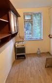 Туры в отель Rova Hostel Туры в отель Rova Hostel