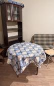 Туры в отель Rova Hostel Туры в отель Rova Hostel