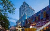 Туры в отель Hampton Apartments by Hilton Shenzhen Futian Mangrove Park Туры в отель Hampton Apartments by Hilton Shenzhen Futian Mangrove Park