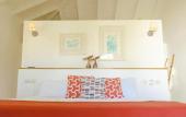 Туры в отель Punta Popy Boutique Hotel Туры в отель Punta Popy Boutique Hotel