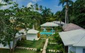 Туры в отель Punta Popy Boutique Hotel Туры в отель Punta Popy Boutique Hotel