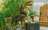 Туры в отель Punta Popy Boutique Hotel Туры в отель Punta Popy Boutique Hotel
