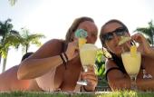Туры в отель Punta Popy Boutique Hotel Туры в отель Punta Popy Boutique Hotel