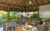 Туры в отель Punta Popy Boutique Hotel Туры в отель Punta Popy Boutique Hotel