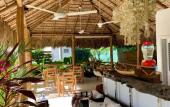 Туры в отель Punta Popy Boutique Hotel Туры в отель Punta Popy Boutique Hotel