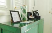 Туры в отель Punta Popy Boutique Hotel Туры в отель Punta Popy Boutique Hotel