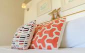 Туры в отель Punta Popy Boutique Hotel Туры в отель Punta Popy Boutique Hotel