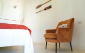 Туры в отель Punta Popy Boutique Hotel Туры в отель Punta Popy Boutique Hotel