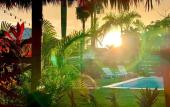 Туры в отель Punta Popy Boutique Hotel Туры в отель Punta Popy Boutique Hotel