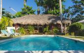 Туры в отель Punta Popy Boutique Hotel Туры в отель Punta Popy Boutique Hotel