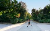 Туры в отель Hestia - Alexandras 38 Туры в отель Hestia - Alexandras 38